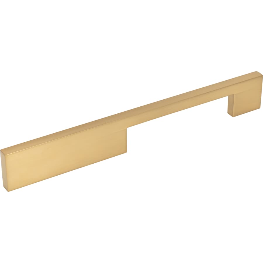 top-knobs-tk24-alternate-image-4225