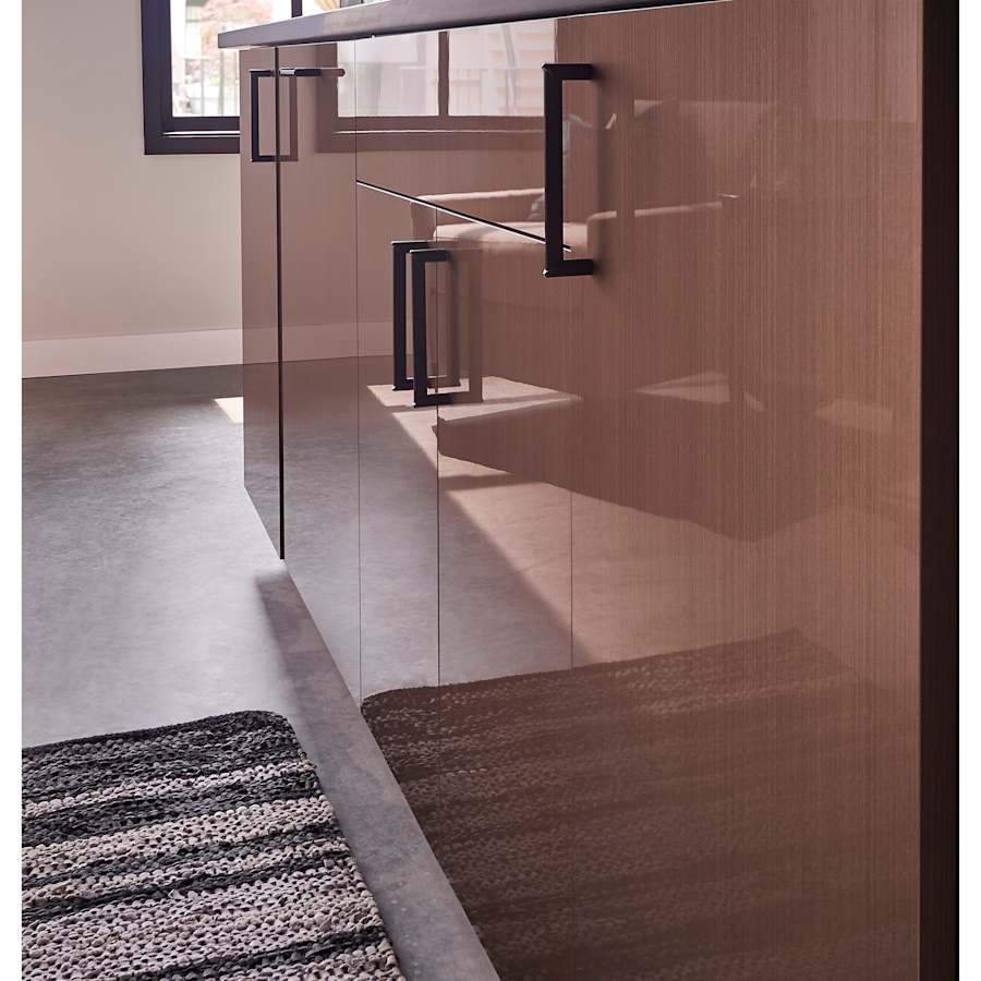 top-knobs-tk240-alternate-image-4168