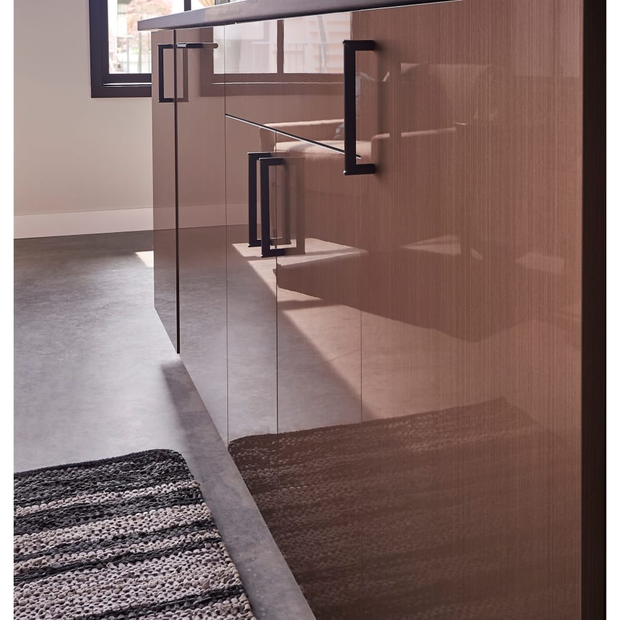 top-knobs-tk240-alternate-image-4168 top-knobs-tk240-alternate-image-4168