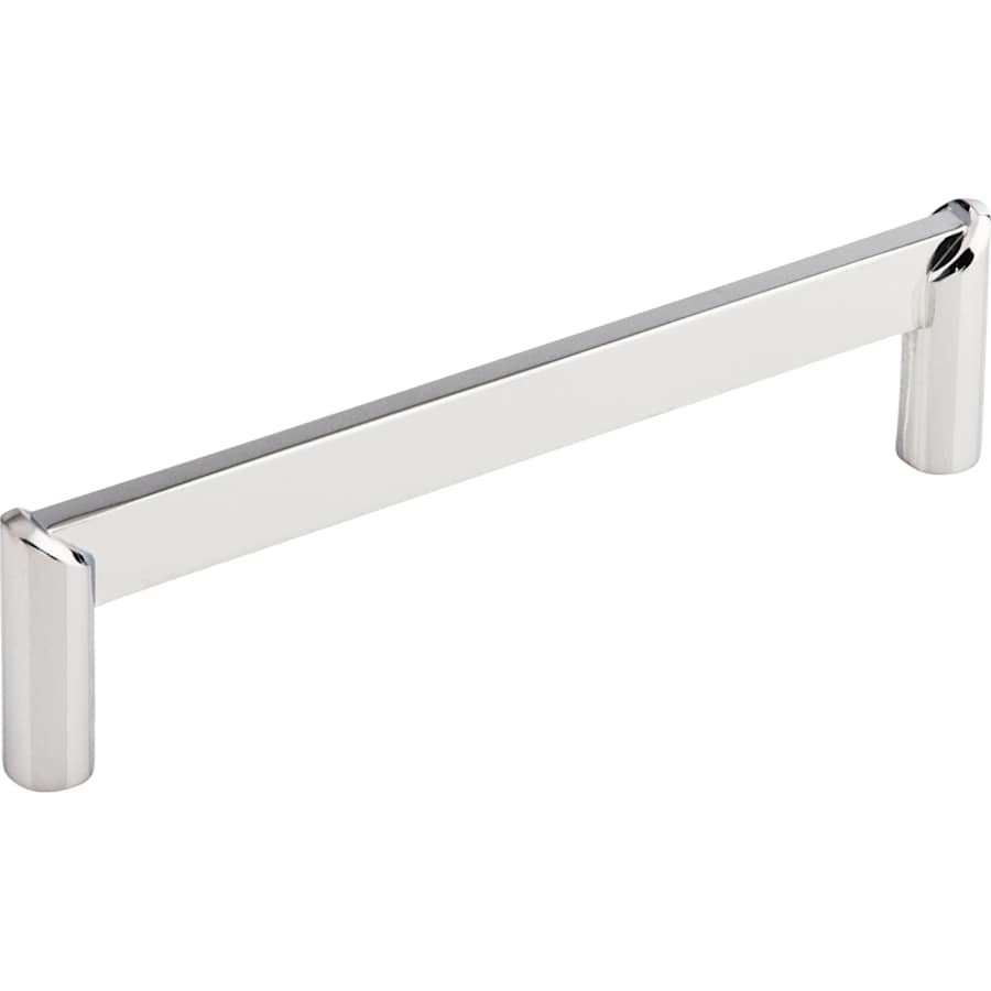 top-knobs-tk240-alternate-image-4172