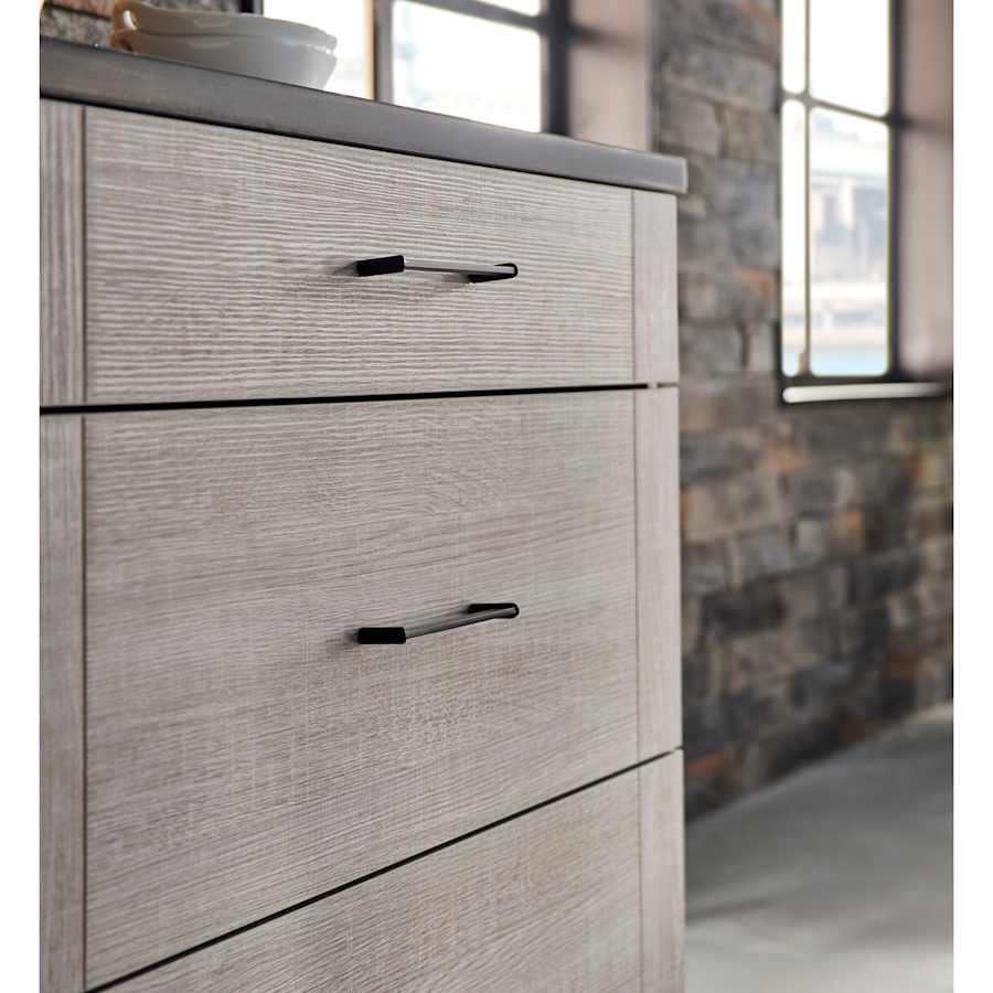 top-knobs-tk241-alternate-image-4175