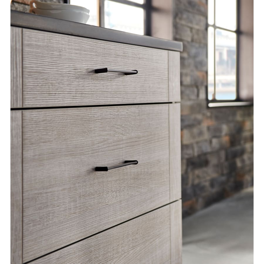 top-knobs-tk242-alternate-image-4183 top-knobs-tk242-alternate-image-4183