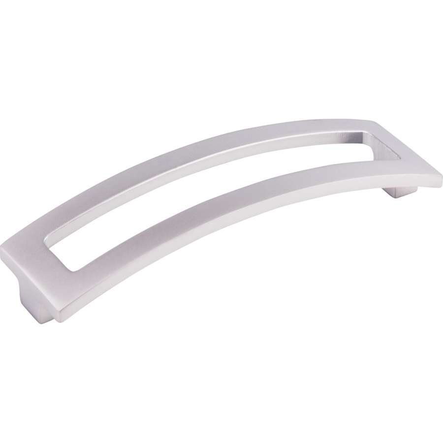 top-knobs-tk247-alternate-image-4201