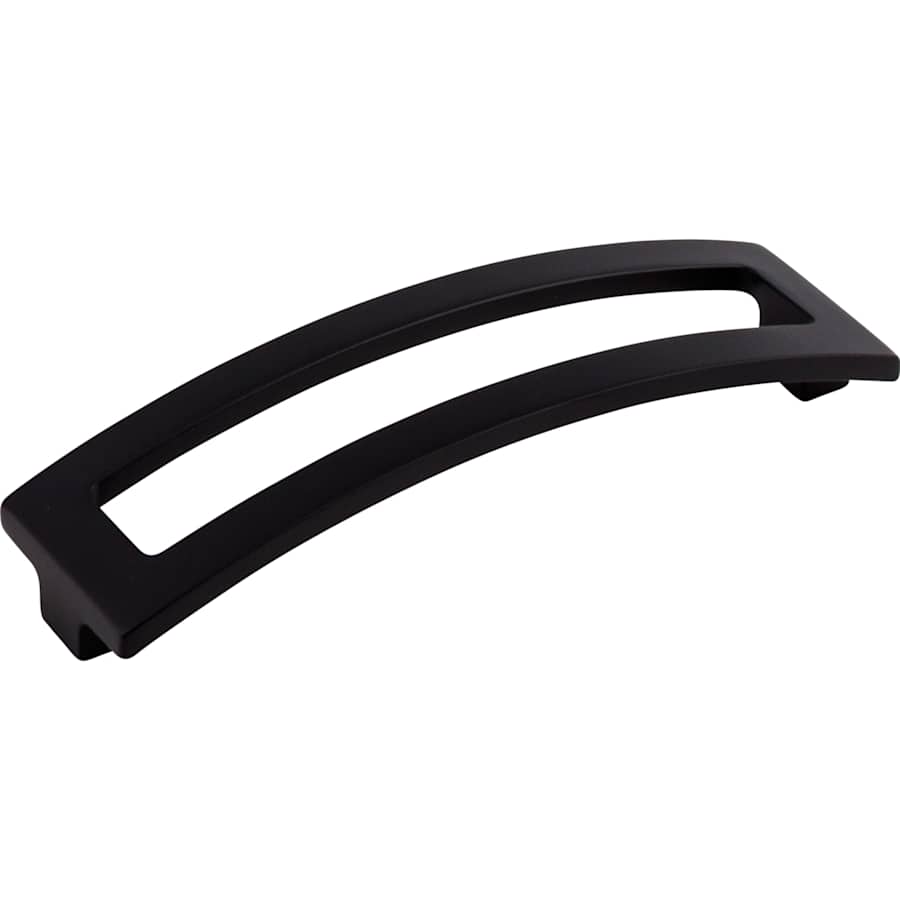 top-knobs-tk247-alternate-image-4202