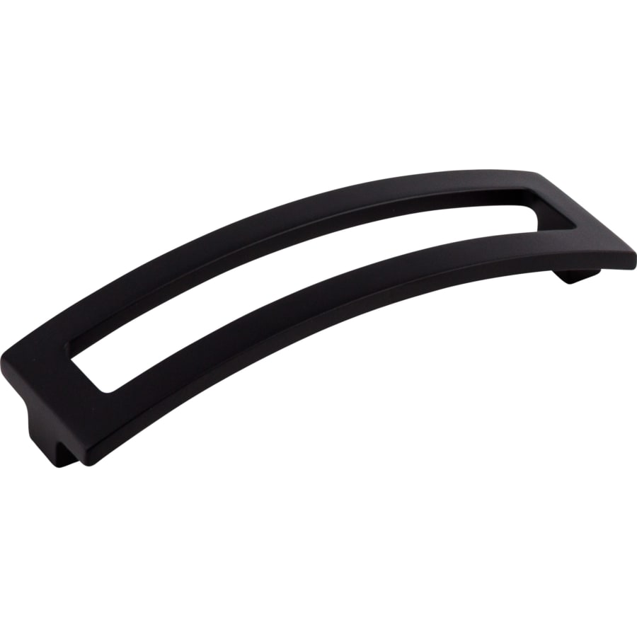 top-knobs-tk247-alternate-image-4202 top-knobs-tk247-alternate-image-4202