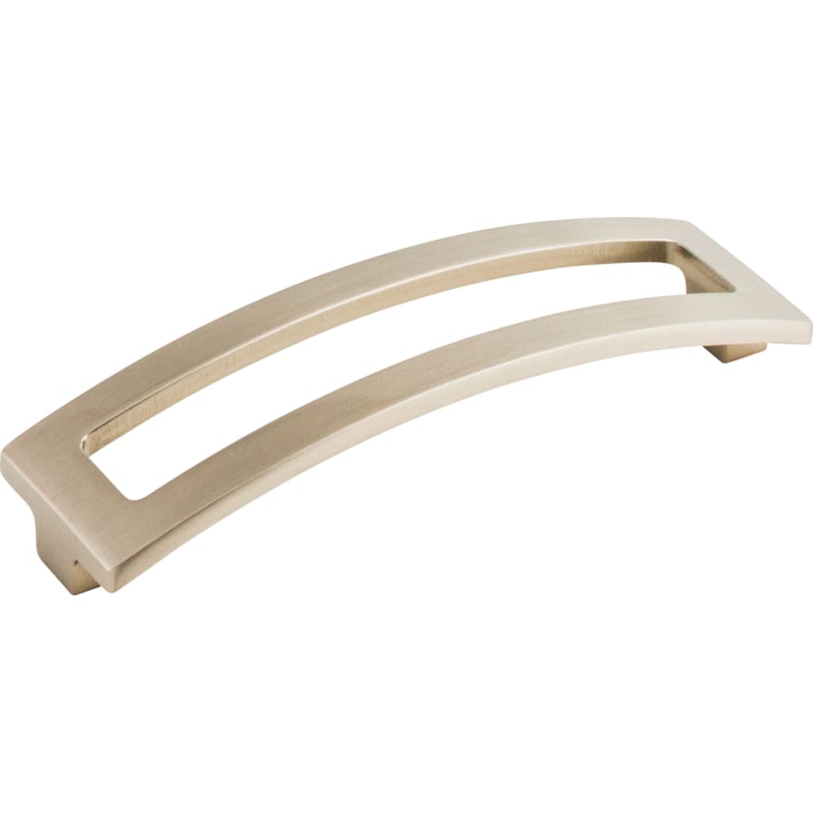 top-knobs-tk247-alternate-image-4203 top-knobs-tk247-alternate-image-4203