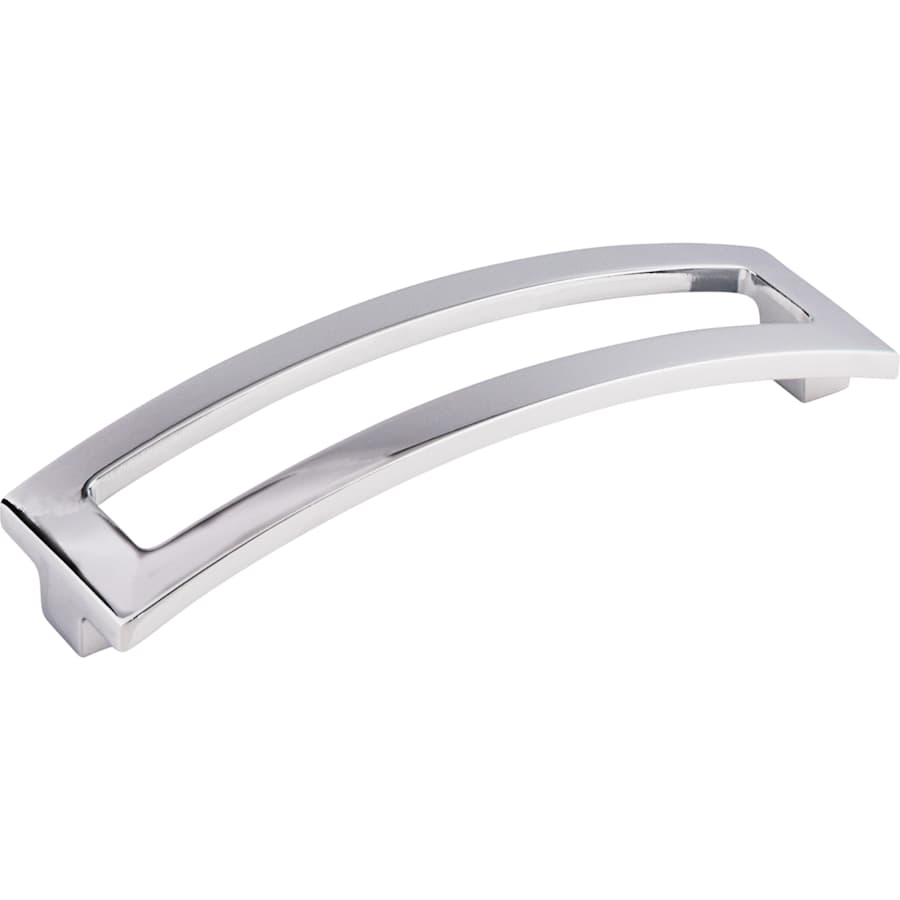 top-knobs-tk247-alternate-image-4204