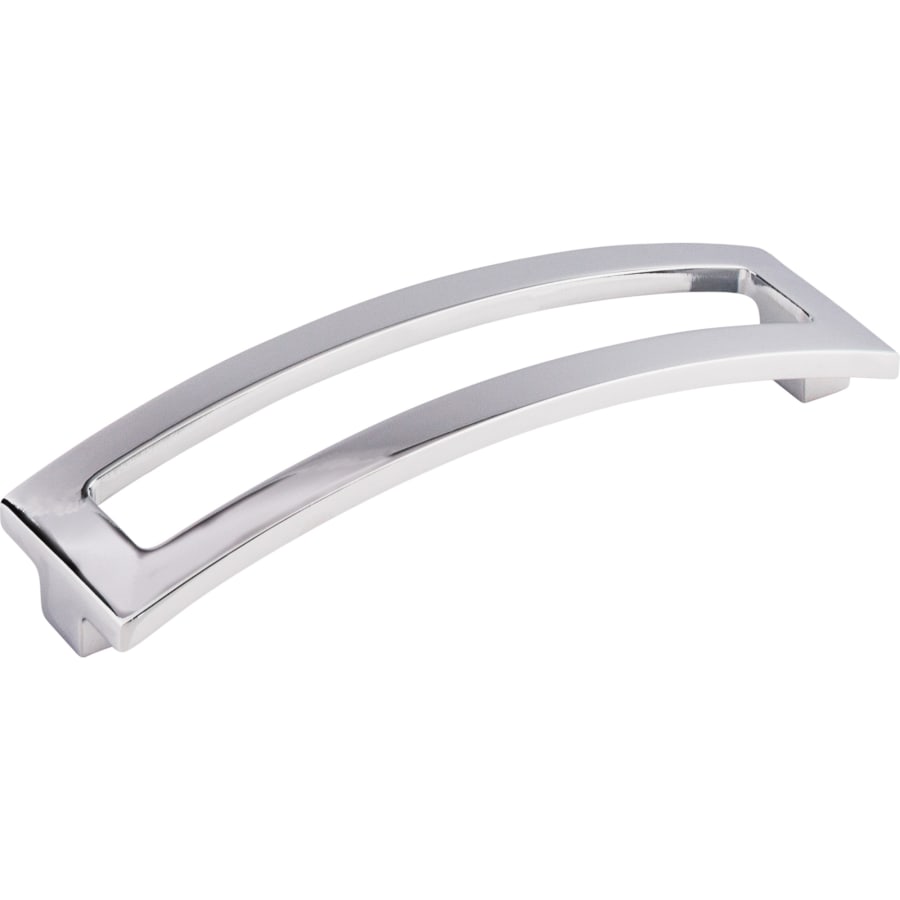 top-knobs-tk247-alternate-image-4204 top-knobs-tk247-alternate-image-4204