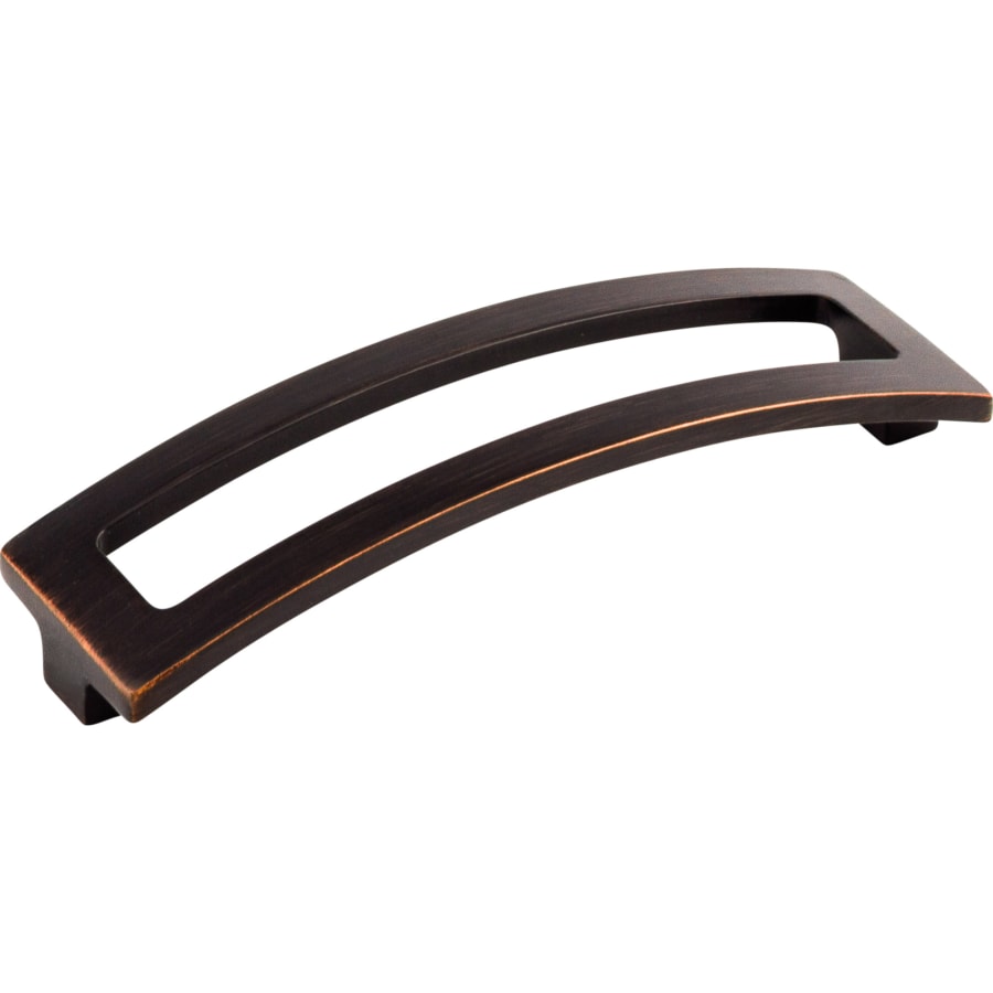 top-knobs-tk247-alternate-image-4205 top-knobs-tk247-alternate-image-4205