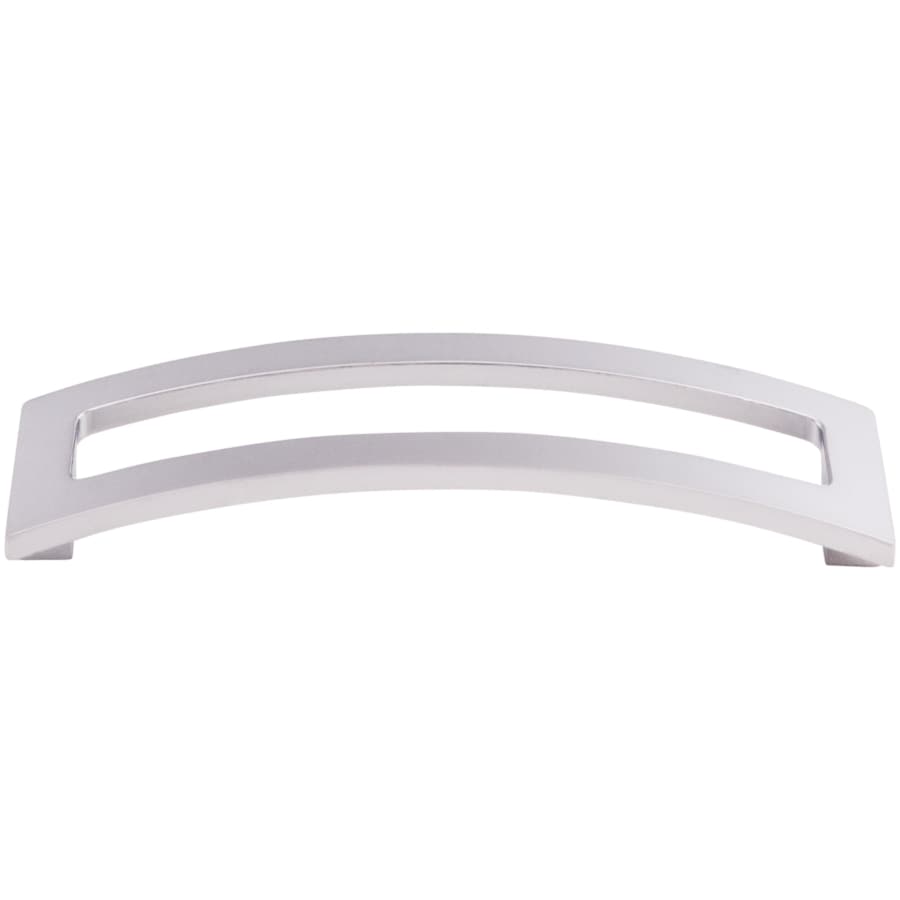 top-knobs-tk247alu-5258600