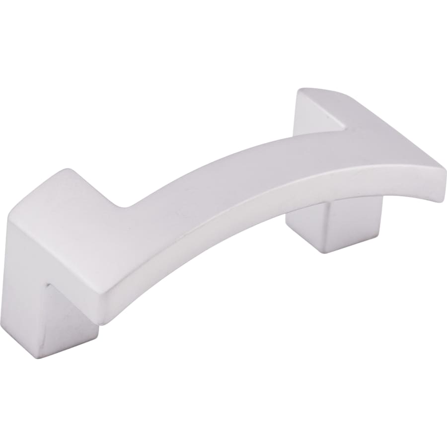 top-knobs-tk248-alternate-image-4206