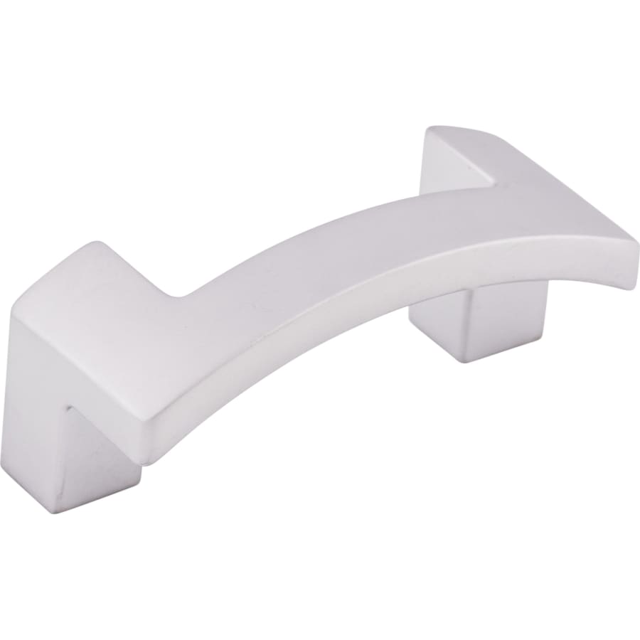 top-knobs-tk248-alternate-image-4206 top-knobs-tk248-alternate-image-4206