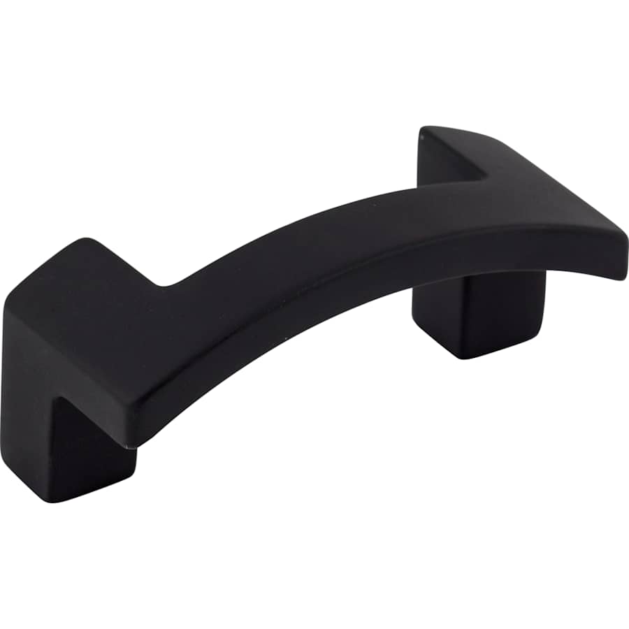 top-knobs-tk248-alternate-image-4207