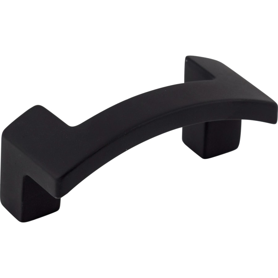 top-knobs-tk248-alternate-image-4207 top-knobs-tk248-alternate-image-4207