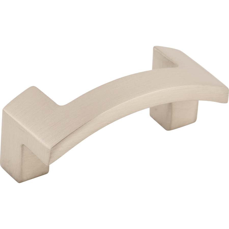 top-knobs-tk248-alternate-image-4208