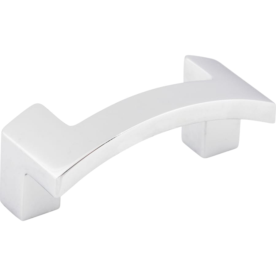 top-knobs-tk248-alternate-image-4209