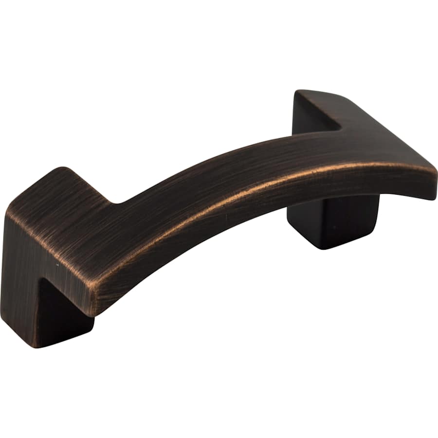 top-knobs-tk248-alternate-image-4211