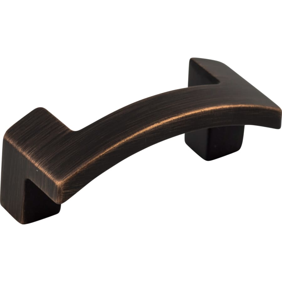 top-knobs-tk248-alternate-image-4211 top-knobs-tk248-alternate-image-4211