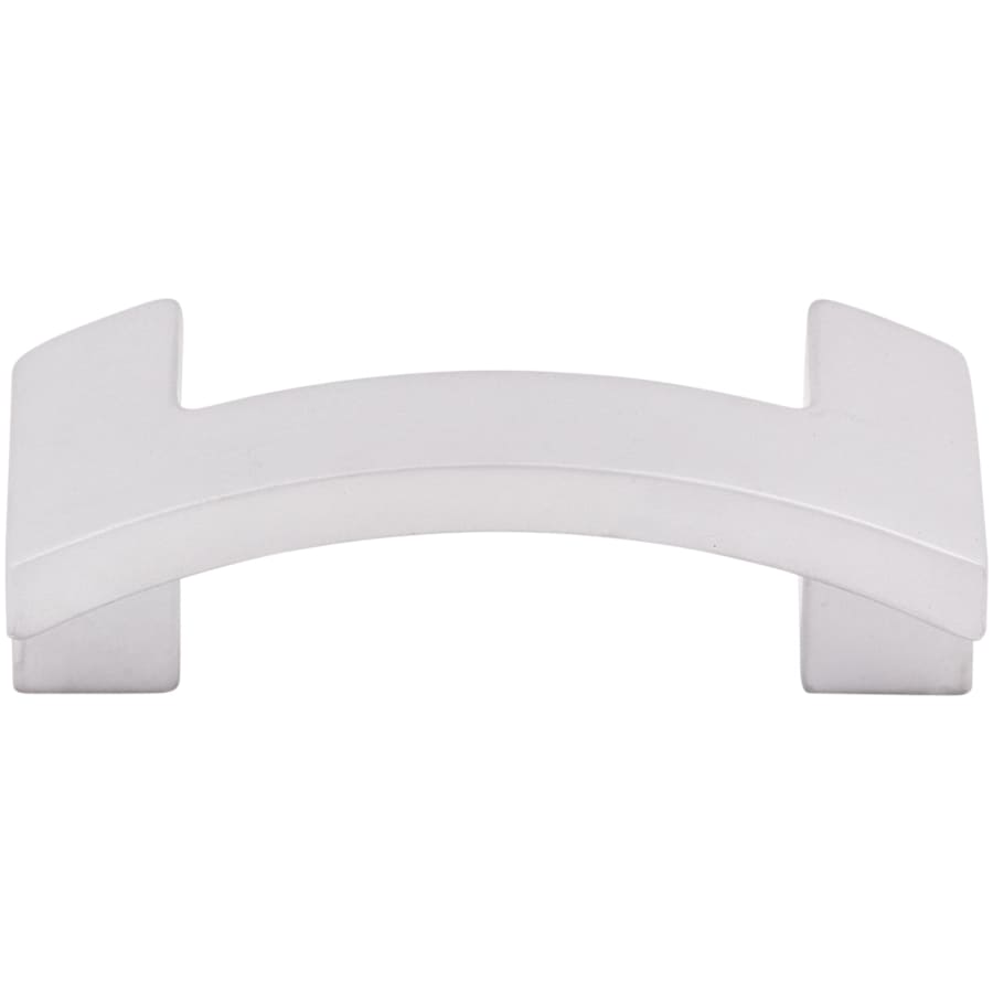 top-knobs-tk248alu-5258600 top-knobs-tk248alu-5258600