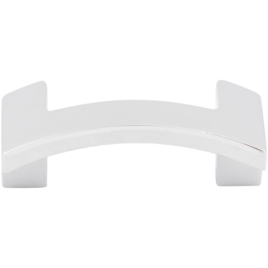 top-knobs-tk248pc-5258600