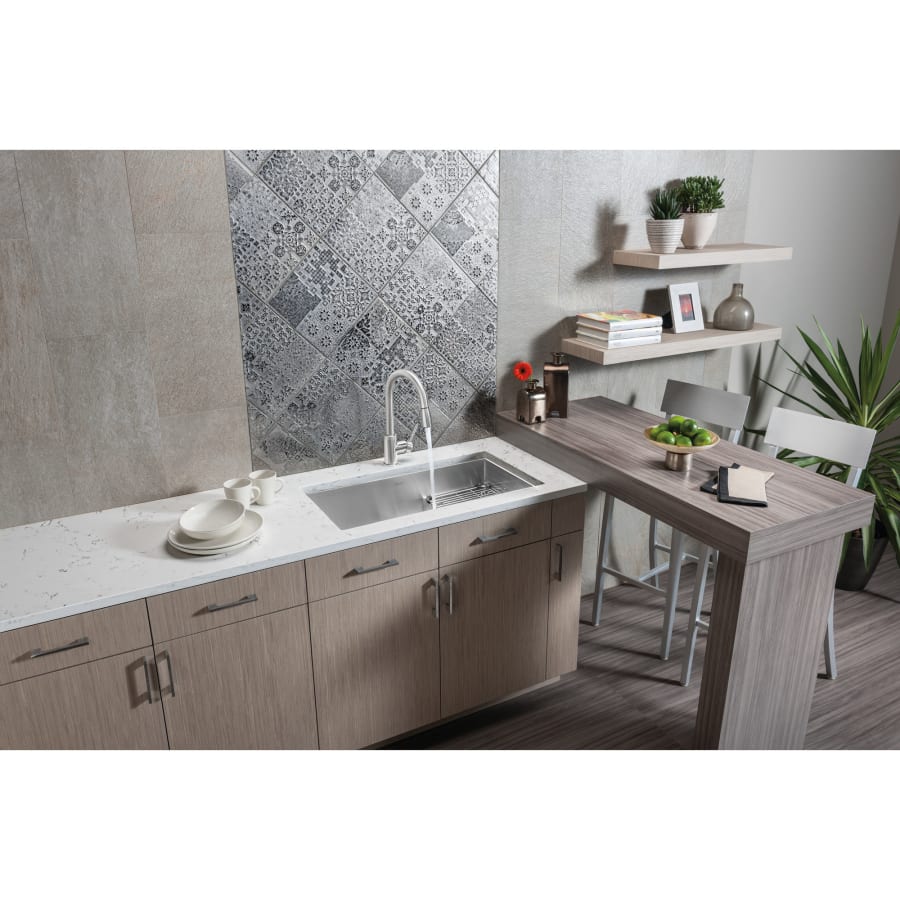 top-knobs-tk25-alternate-image-4303 top-knobs-tk25-alternate-image-4303