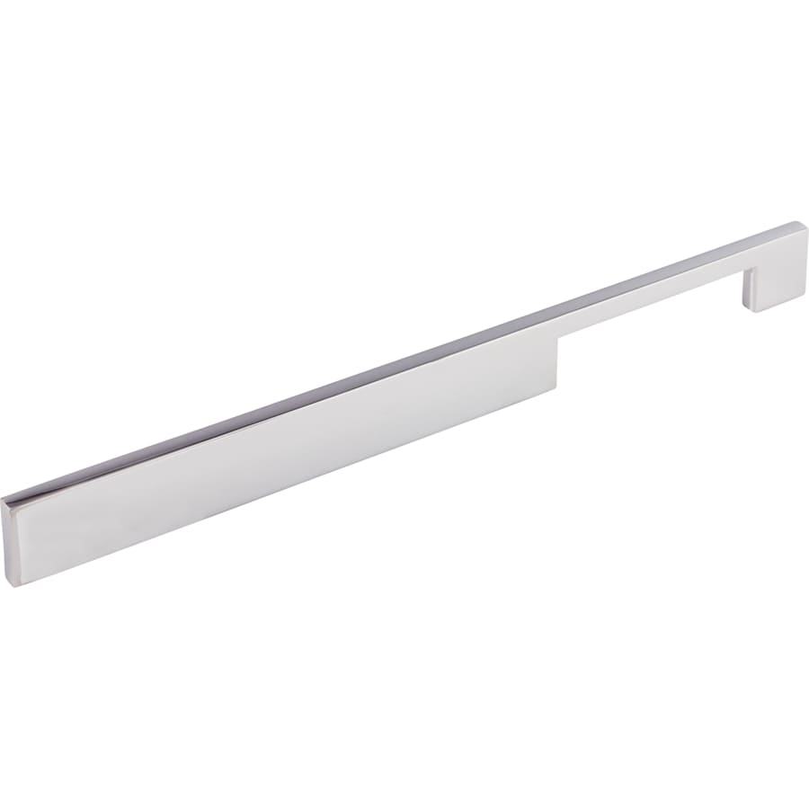 top-knobs-tk25-alternate-image-4308