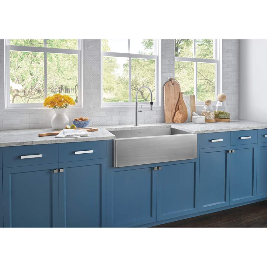 top-knobs-tk250-alternate-image-4233