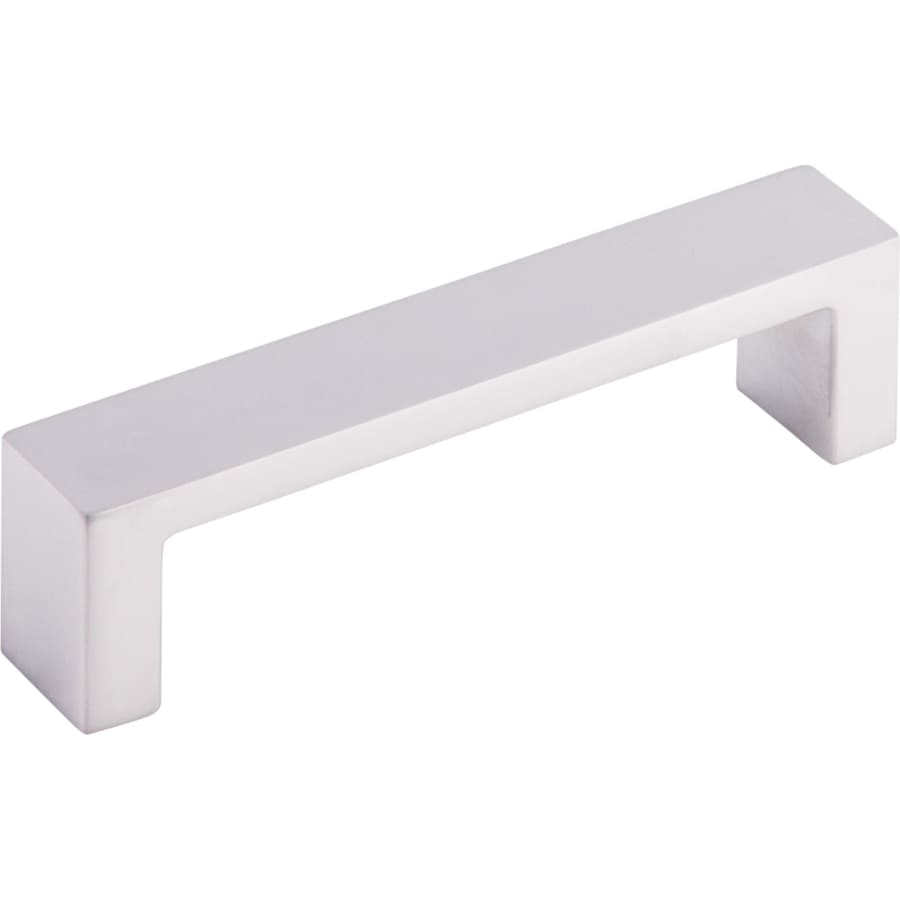 top-knobs-tk250-alternate-image-4234 top-knobs-tk250-alternate-image-4234