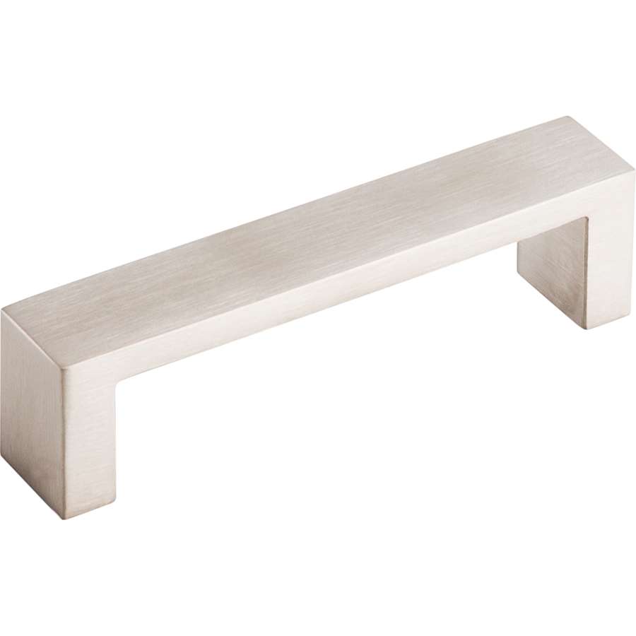 top-knobs-tk250-alternate-image-4239