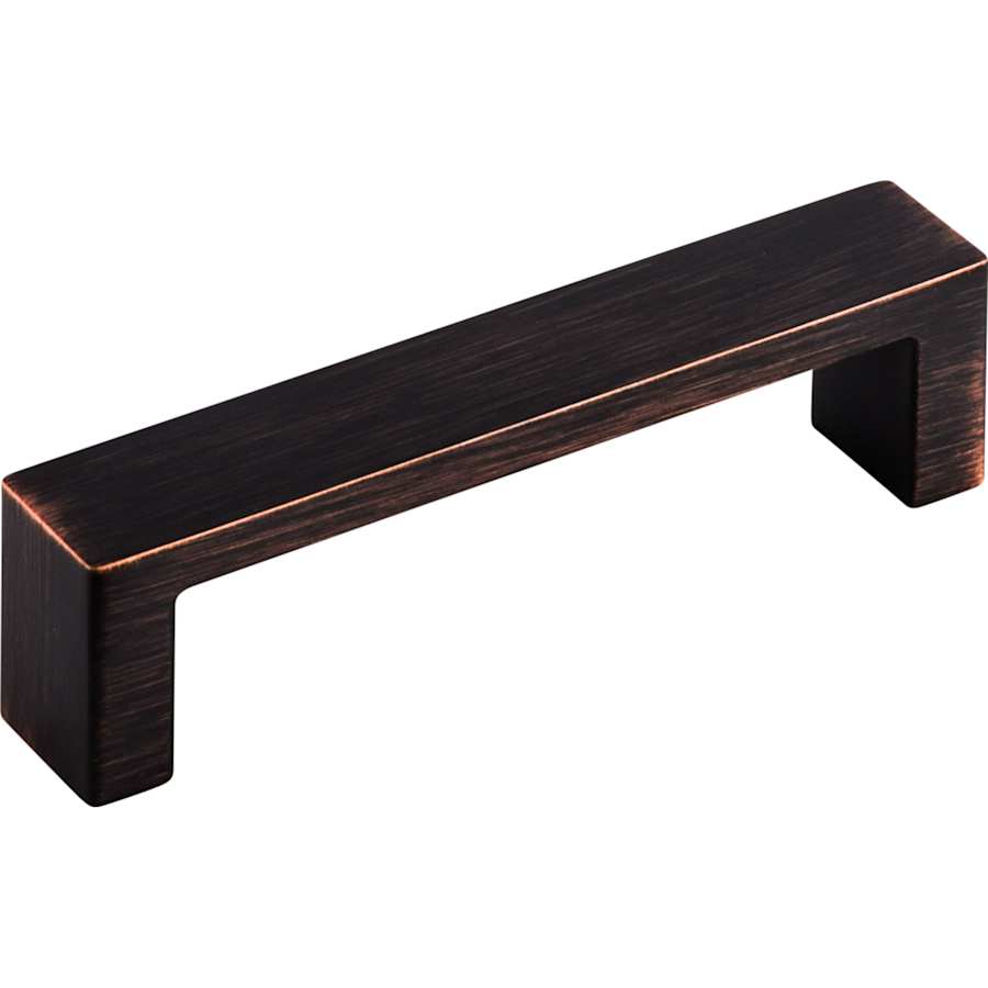 top-knobs-tk250-alternate-image-4240