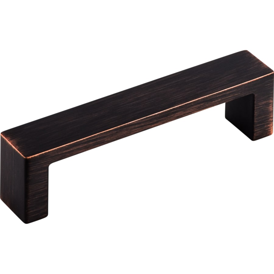 top-knobs-tk250-alternate-image-4240 top-knobs-tk250-alternate-image-4240