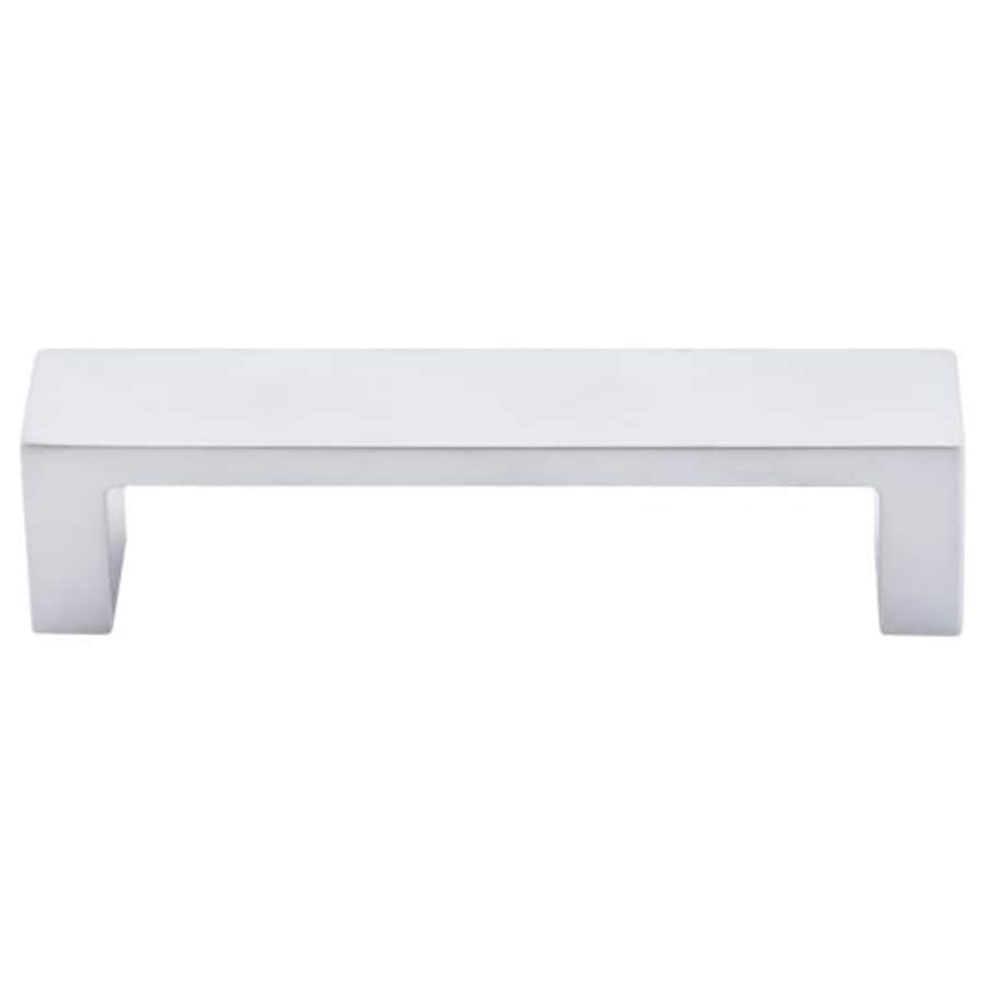 top-knobs-tk250alu-10pack-5258600 top-knobs-tk250alu-10pack-5258600