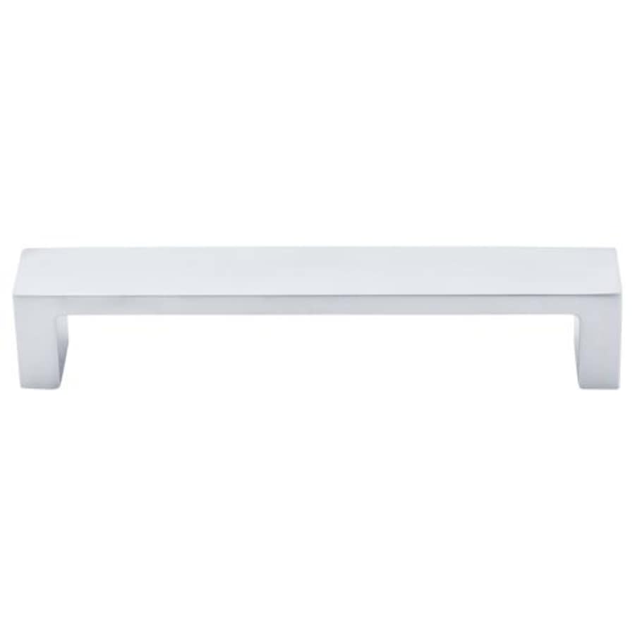 top-knobs-tk251alu-10pack-5258600 top-knobs-tk251alu-10pack-5258600