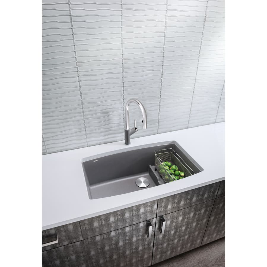 top-knobs-tk252-alternate-image-4252 top-knobs-tk252-alternate-image-4252