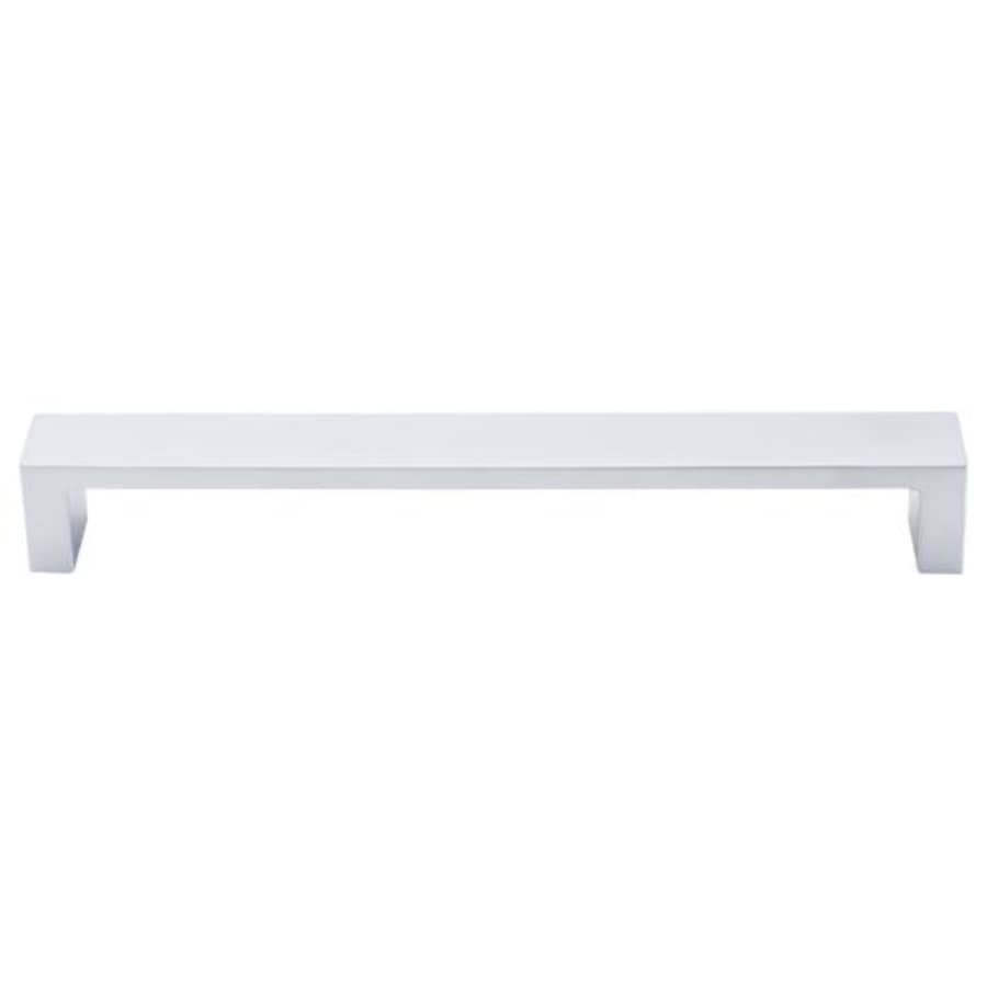 top-knobs-tk252alu-10pack-5258600