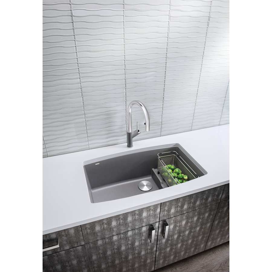 top-knobs-tk253-alternate-image-4262