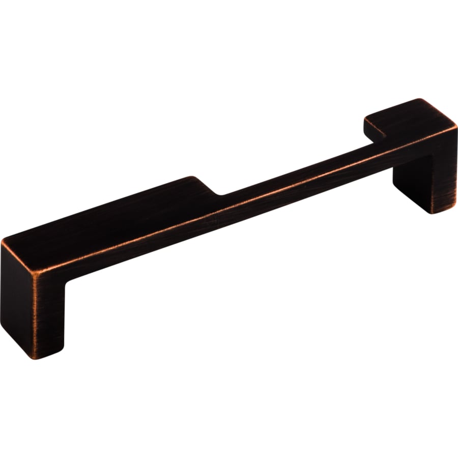 top-knobs-tk256-alternate-image-4285 top-knobs-tk256-alternate-image-4285