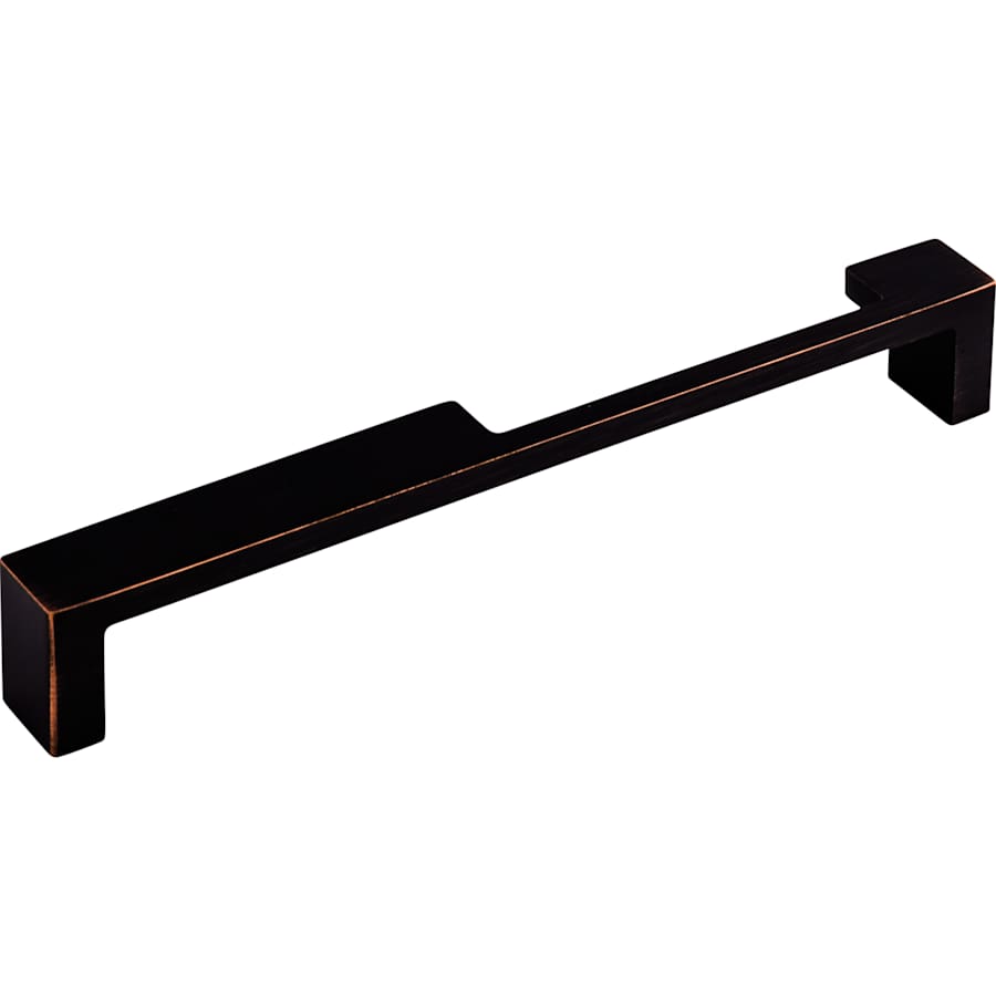 top-knobs-tk257-alternate-image-4290