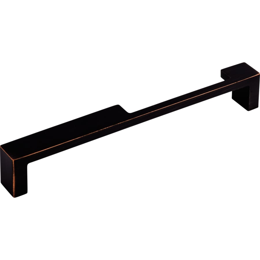 top-knobs-tk257-alternate-image-4290 top-knobs-tk257-alternate-image-4290