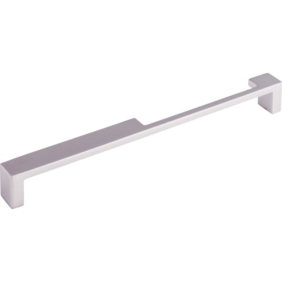 top-knobs-tk258-alternate-image-4291 top-knobs-tk258-alternate-image-4291