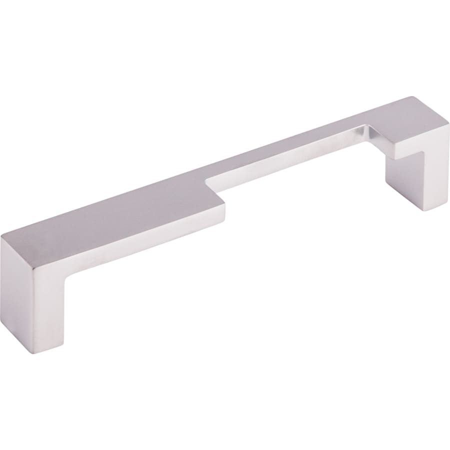 top-knobs-tk259-alternate-image-4296