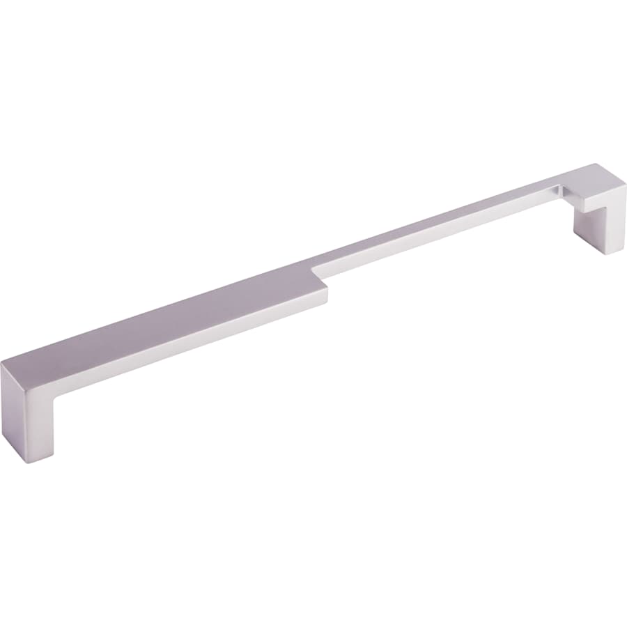 top-knobs-tk261-alternate-image-4317