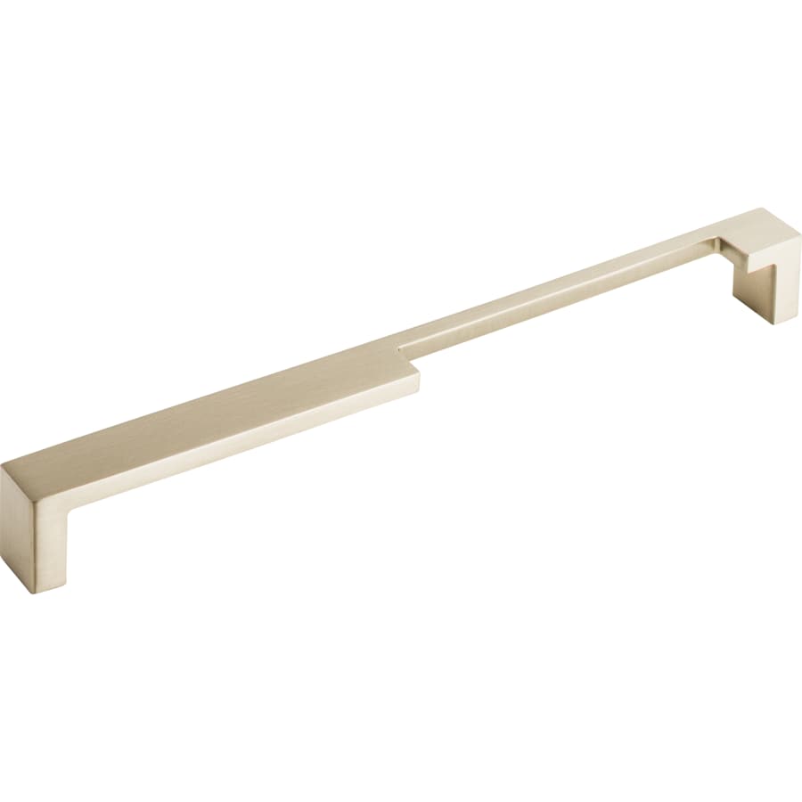 top-knobs-tk261-alternate-image-4319