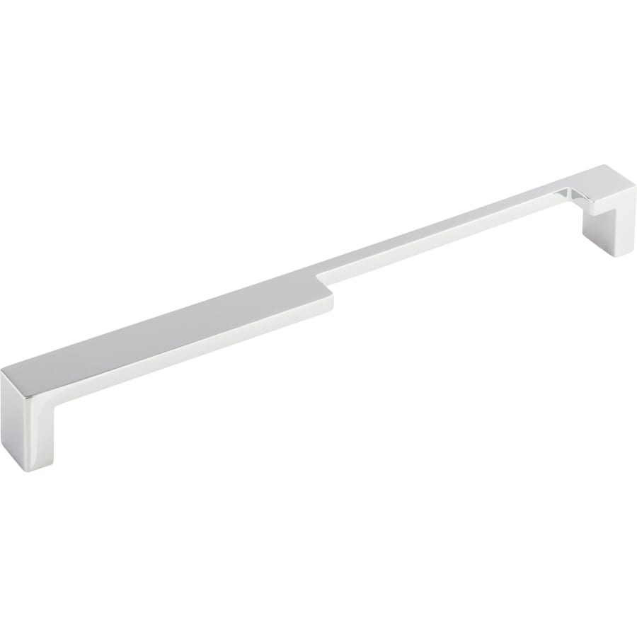 top-knobs-tk261-alternate-image-4320 top-knobs-tk261-alternate-image-4320