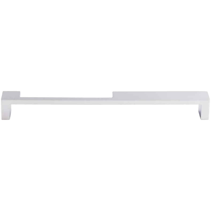 top-knobs-tk261alu-5258600 top-knobs-tk261alu-5258600