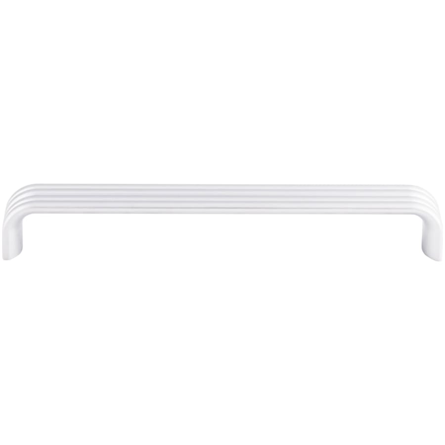 top-knobs-tk264alu-5258600