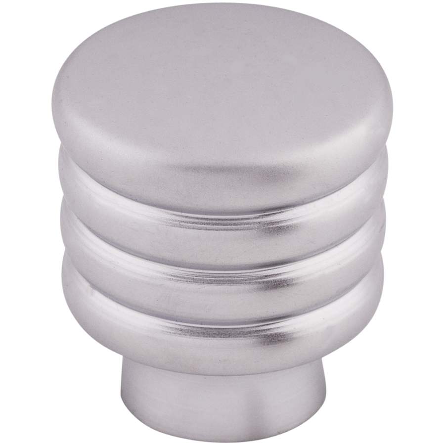 top-knobs-tk265alu-5258600 top-knobs-tk265alu-5258600