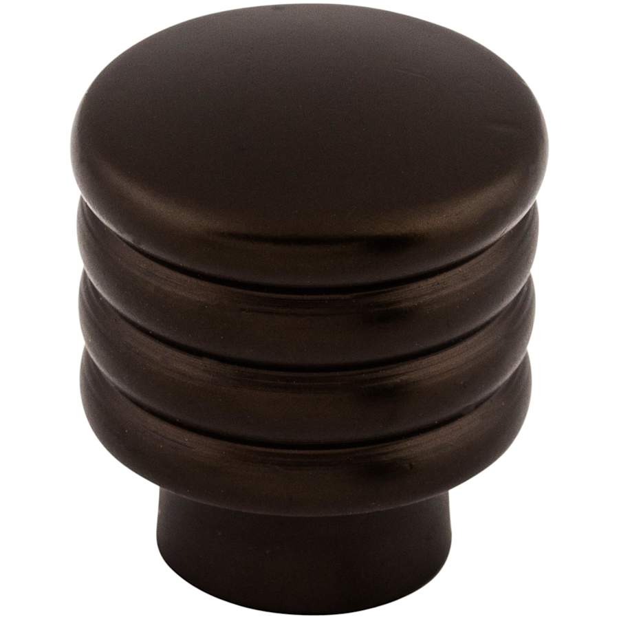 top-knobs-tk265orb-5258600 top-knobs-tk265orb-5258600