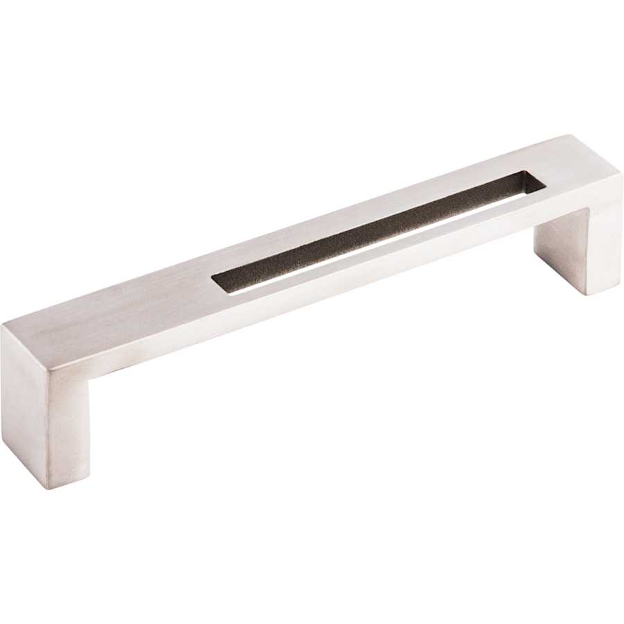 top-knobs-tk266-alternate-image-4343