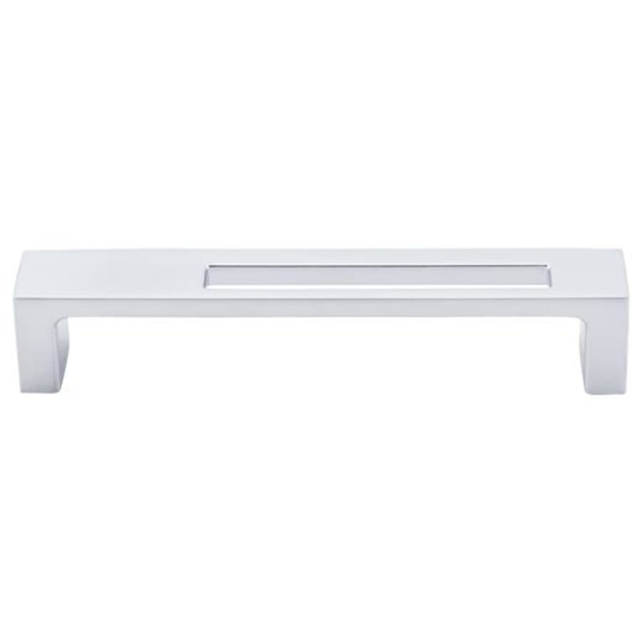 top-knobs-tk266alu-10pack-5258600